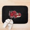 urbathmat flatlay context smallsquare750x1000.1u5 35 - Fairy Tail Shop