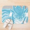 urbathmat flatlay context smallsquare750x1000.1u5 36 - Fairy Tail Shop