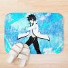 urbathmat flatlay context smallsquare750x1000.1u5 4 - Fairy Tail Shop