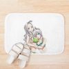urbathmat flatlay context smallsquare750x1000.1u5 5 - Fairy Tail Shop