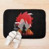 urbathmat flatlay context smallsquare750x1000.1u5 7 - Fairy Tail Shop