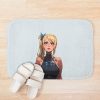 urbathmat flatlay context smallsquare750x1000.1u5 8 - Fairy Tail Shop