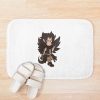 urbathmat flatlay context smallsquare750x1000.1u5 9 - Fairy Tail Shop