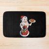 urbathmat flatlay largesquare1000x1000.1u5 1 - Fairy Tail Shop