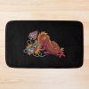 urbathmat flatlay largesquare1000x1000.1u5 13 - Fairy Tail Shop