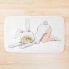 urbathmat flatlay largesquare1000x1000.1u5 15 - Fairy Tail Shop