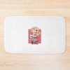 urbathmat flatlay largesquare1000x1000.1u5 16 - Fairy Tail Shop