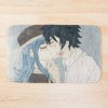 urbathmat flatlay largesquare1000x1000.1u5 21 - Fairy Tail Shop