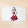 urbathmat flatlay largesquare1000x1000.1u5 22 - Fairy Tail Shop