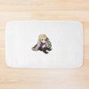 urbathmat flatlay largesquare1000x1000.1u5 24 - Fairy Tail Shop