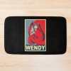 urbathmat flatlay largesquare1000x1000.1u5 25 - Fairy Tail Shop