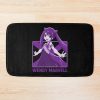 urbathmat flatlay largesquare1000x1000.1u5 28 - Fairy Tail Shop