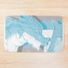 urbathmat flatlay largesquare1000x1000.1u5 34 - Fairy Tail Shop