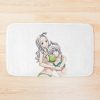 urbathmat flatlay largesquare1000x1000.1u5 5 - Fairy Tail Shop