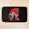 urbathmat flatlay largesquare1000x1000.1u5 7 - Fairy Tail Shop