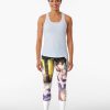 urleggings womens fronttall portrait750x1000 bgf8f8f8 11 - Fairy Tail Shop