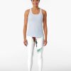 urleggings womens fronttall portrait750x1000 bgf8f8f8 4 - Fairy Tail Shop