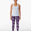urleggings womens fronttall portrait750x1000 bgf8f8f8 7 - Fairy Tail Shop
