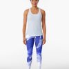 urleggings womens fronttall portrait750x1000 bgf8f8f8 8 - Fairy Tail Shop