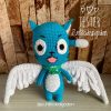 il 1000xN.3852420078 betl - Fairy Tail Shop
