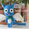 il 1000xN.3899917047 fo43 - Fairy Tail Shop