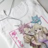 il 1000xN.5949959431 f64m - Fairy Tail Shop