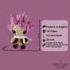 il 1000xN.6078485269 5rel - Fairy Tail Shop