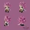 il 1000xN.6078485309 4x3h - Fairy Tail Shop