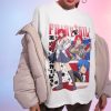 il 1000xN.6118854477 a6tn - Fairy Tail Shop