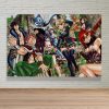il 1000xN.6292336554 en41 - Fairy Tail Shop