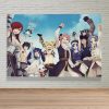 il 1000xN.6292336698 rqwe - Fairy Tail Shop