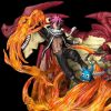 il 1000xN.6301635676 ttxe - Fairy Tail Shop