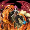 il 1000xN.6301635766 g313 - Fairy Tail Shop