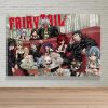 il 1000xN.6340392523 r07l - Fairy Tail Shop