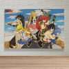 il 1000xN.6340392535 52yk - Fairy Tail Shop
