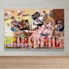 il 1000xN.6340392693 4eoa - Fairy Tail Shop