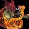 il 1000xN.6349695175 87xe - Fairy Tail Shop