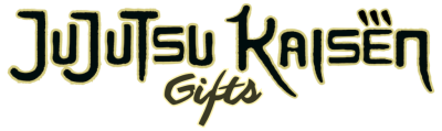 Jujutsu Kaisen logo 1024x304 1 - Fairy Tail Shop