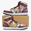 erza scarlet fairy tail j force shoes tzvzf - Fairy Tail Shop