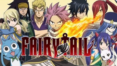 fairy tail 108490 4174 - Fairy Tail Shop