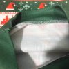 fairy tail anime ugly christmas sweater custom xmas gift 1zu6h - Fairy Tail Shop