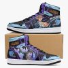 gray fullbuster fairy tail j force shoes j18z0 - Fairy Tail Shop