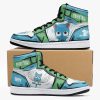 happy fairy tail j force shoes 2kk5j - Fairy Tail Shop