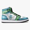 happy fairy tail j force shoes h6e82 - Fairy Tail Shop