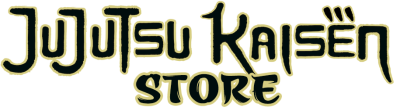 jjks store logo - Fairy Tail Shop