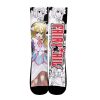 mavis vermillion socks fairy tail custom anime socks manga style htb1f - Fairy Tail Shop