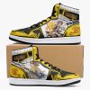 natsu dragneel fairy tail j force shoes babdm - Fairy Tail Shop