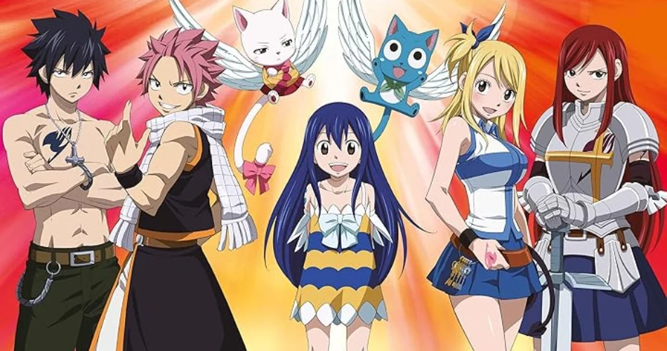 nhan vat trong fairy tail thumbnail hobi 3394dbefd72f4f838b77682095805132 - Fairy Tail Shop