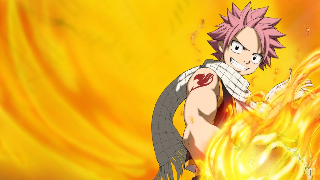 AAAABa1CyFXz6KEBFolBw2ioug4IOi3yX32VHGxLlEGA86sxWKJtJi l6FL3iPop2BHITxMbj2HqcLLBk4ru UvDq9PeVzfI3ZxVg9uM - Fairy Tail Shop