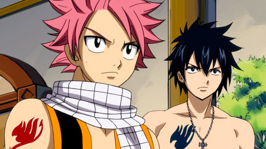 AAAABdlxw9rKg9PgBBTwMrfXG1L7oM mky9 4xjcXbwWmgYFUeqrfOHp9FjlODgjp76KrnAq5 T6WR - Fairy Tail Shop